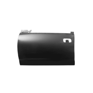 PANEL DE PUERTA CORSA 4/5 PTAS/CLASSIC 2011>> IZQUIERDO