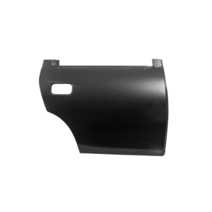 PANEL DE PUERTA CORSA 4/5 PTAS/CLASSIC 2011>> DERECHO