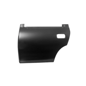 PANEL DE PUERTA CORSA 4/5 PTAS/CLASSIC 2011>> IZQUIERDO