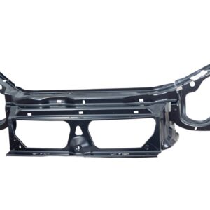 FRENTE DELANTERO KANGOO 2 2008/2012 y 2013>>IMPORTADO