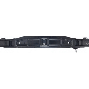TRAV INF DE FTE KANGOO 2 2008/2012 Y 2013>>