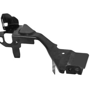 SOPORTE DE SEDE DE OPTICA KANGOO 2 08/12 Y 2013>>