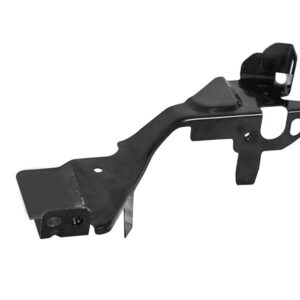 SOPORTE DE SEDE DE OPTICA KANGOO 2 08/12 Y 2013>>