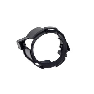 SOPORTE DE FARO AUX DE PG DELANTERO KANGOO 2 2013>>