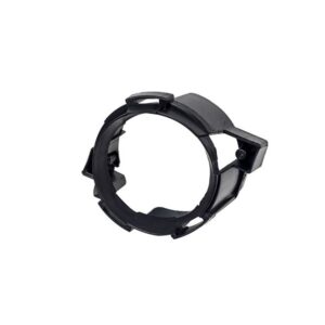 SOPORTE DE FARO AUX DE PG DELANTERO KANGOO 2 2013>>