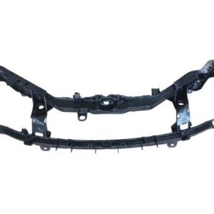 FRENTE PLASTICO FOCUS 2008/2013