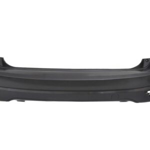 PARAG TRAS FOCUS 2008/2013 5 PTAS ORIGINAL