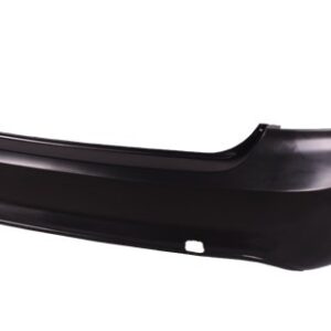 PARAG TRAS FOCUS 2008/2013 4 PTAS IMPORT NEGRO LISO