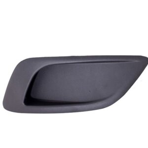 REJILLA GRILLA LATERAL FOCUS 2008/2013 CIEGA DERECHO