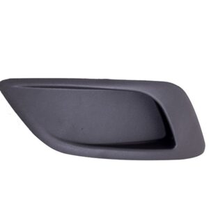 REJILLA GRILLA LATERAL FOCUS 2008/2013 CIEGA IZQUIERDA
