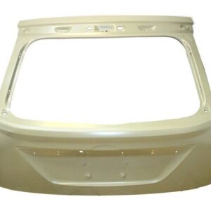 PORTON TRASERO FOCUS 2008/2013