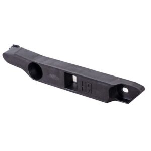 SOPORTE LATERAL DE PARAGOLPE DELANTERO FOCUS 2008/2013 DERECHO