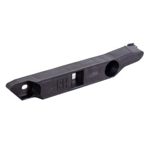 SOPORTE LATERAL DE PARAGOLPE DELANTERO FOCUS 2008/2013 IZQUIERDA