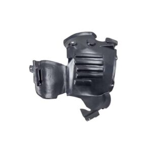 SALVABARRO PLASTICO DELANTERO FRONTAL KANGOO
