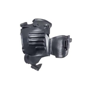 SALVABARRO PLASTICO DELANTERO FRONTAL KANGOO