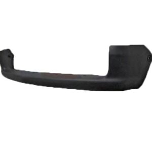 PARAGOLPE TRAS KANGOO 98/2017 C/ABSORV ORIGINAL