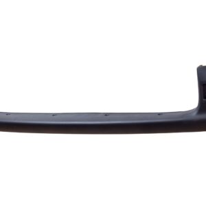 PARAGOLPE TRAS KANGOO 98/2017 S/ABSORV ORIGINAL