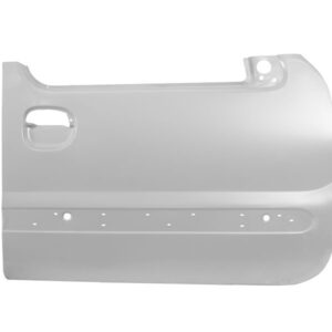 PANEL DE PTA DELANTERO KANGOO 2008/2012 Y 2013>>