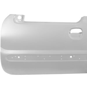 PANEL DE PTA DELANTERO KANGOO 2008/2012 Y 2013>>