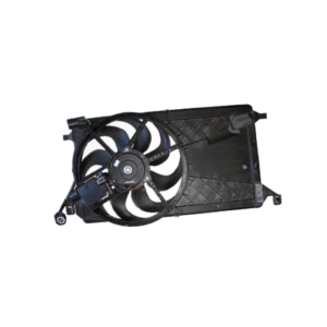 ENCAUZADOR+ELECTRO C/PALA CLASSIC 2011>>