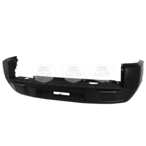 PARAG TRASERO ECO-SPORT 2008/2012 NEGRO C/PISADERA