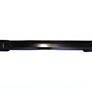 ALMA PARAGOLPE TRASERO FOCUS 2013/2016 5 PTAS