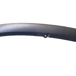 SPOILER PARAGOLPE DELANTERO FOCUS 2013/2016 TEXT