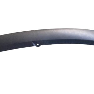 SPOILER PARAGOLPE DELANTERO FOCUS 2013/2016 TEXT IZQUIERDA