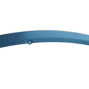 SPOILER PARAGOLPE DELANTERO FOCUS 2013/2016 C/PRIMER IZQUIERDA