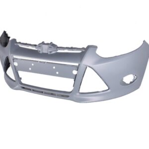 PARAG DELANT FOCUS 2013/2016 C/VENT IMPORT C/TAPA C/PRIMER