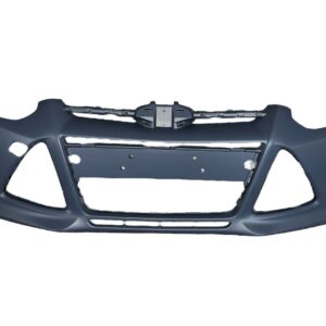 PARAG DELANT FOCUS 2013/2016 C/VENT IMP P/LAVAOPT S/SENSOR