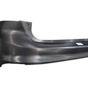 PARAGOLPE TRASERO FOCUS 2013/2016 5 PTAS S/SENSOR