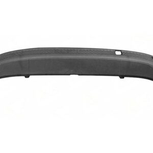 SPOILER TRASERO FOCUS 2013/2016 5 PTAS