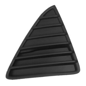 REJILLA GRILLA LATERAL FOCUS 2013/2016 CIEGA DERECHO