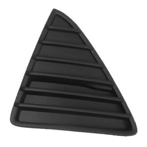 REJILLA GRILLA LATERAL FOCUS 2013/2016 CIEGA IZQUIERDA