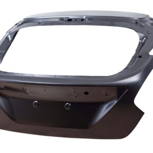 PORTON TRASERO FOCUS 2013/2016