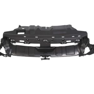 REFUERZO SUP INTERNO DE PARAGOLPE DELANT FOCUS 2013/2016