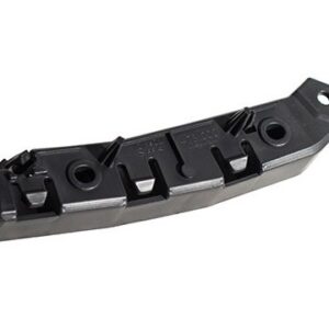 SOPORTE DE PARAGOLPE DELANTERO FOCUS 2013>> IZQUIERDA