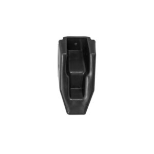 SOPORTE INFERIOR DE PG TRASERO FOCUS 2013/2016