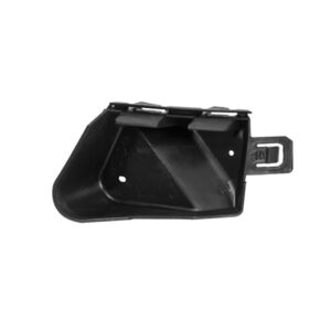 SOPORTE LATERAL DE PG TRASERO FOCUS 2013/2016 5 PTAS