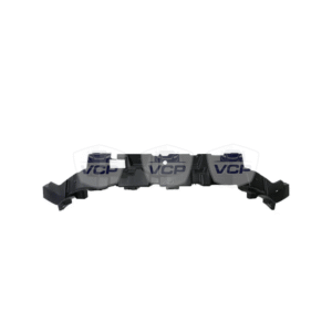 ALMA PARAGOLPE DELANT ECO-SPORT 2013/2017 (PLASTICO)