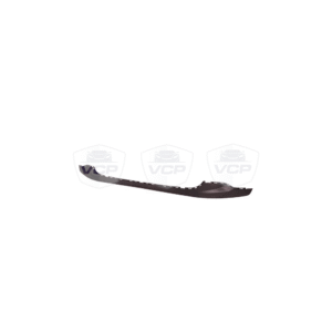 SPOILER DE PARAG DELANT ECO-SPORT 2013/2017 (BABERO)