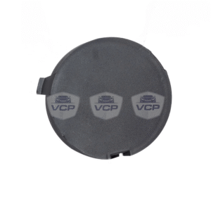 TAPA DE PARAGOLPE DELANTERO ECO-SPORT 2013/2017