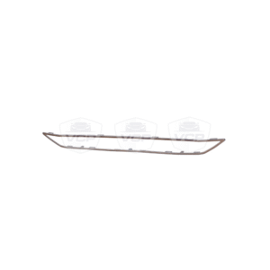 MARCO SUPERIOR REJILLA DE PG DELANT ECO-SPORT 13/17 CROM