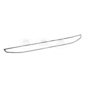 MARCO INFERIOR REJILLA DE PG DELANT ECO-SPORT 13/17 CROM