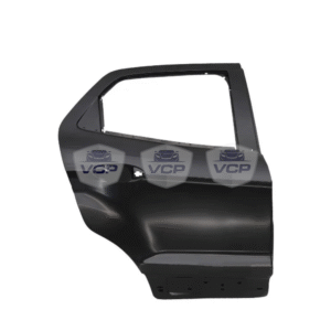 PUERTA TRASERA ECO-SPORT 2013/2017 Y 2017>> DERECHA