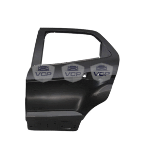 PUERTA TRASERA ECO-SPORT 2013/2017 Y 2017>> IZQUIERDA