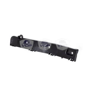 SOPORTE DE PARAGOLPE TRASERO ECO-SPORT 2013/2017
