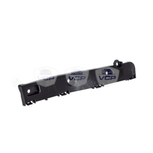 SOPORTE DE PARAGOLPE TRASERO ECO-SPORT 2013/2017 IZQUIERDO