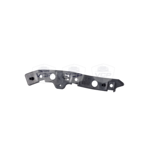 SOPORTE DE PARAGOLPE DELANTERO ECO-SPORT 2013/2017
